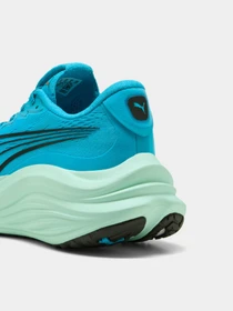 Кросівки PUMA Magmax Nitro™ модель 310088 Фото