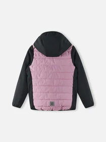 Куртки та дублянки REIMA Vaihto модель 5100388A-4500 Фото