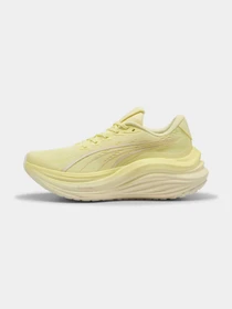 Кроссовки PUMA Magmax Nitro™ Wns модель 310089 Фото