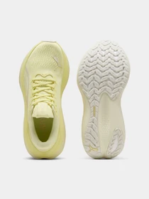 Кроссовки PUMA Magmax Nitro™ Wns модель 310089 Фото