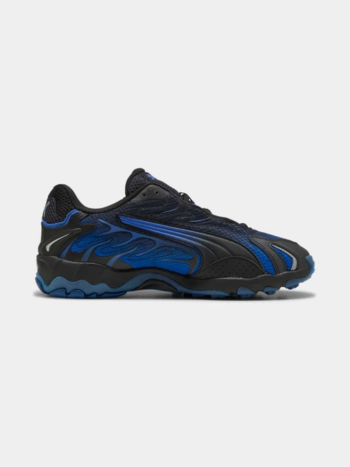 Кроссовки PUMA Inhale модель 401560 Фото