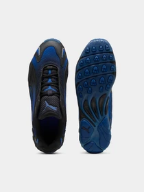 Кроссовки PUMA Inhale модель 401560 Фото