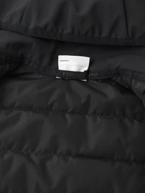 Куртки та дублянки REIMA Vaihto модель 5100388A-9990 Фото