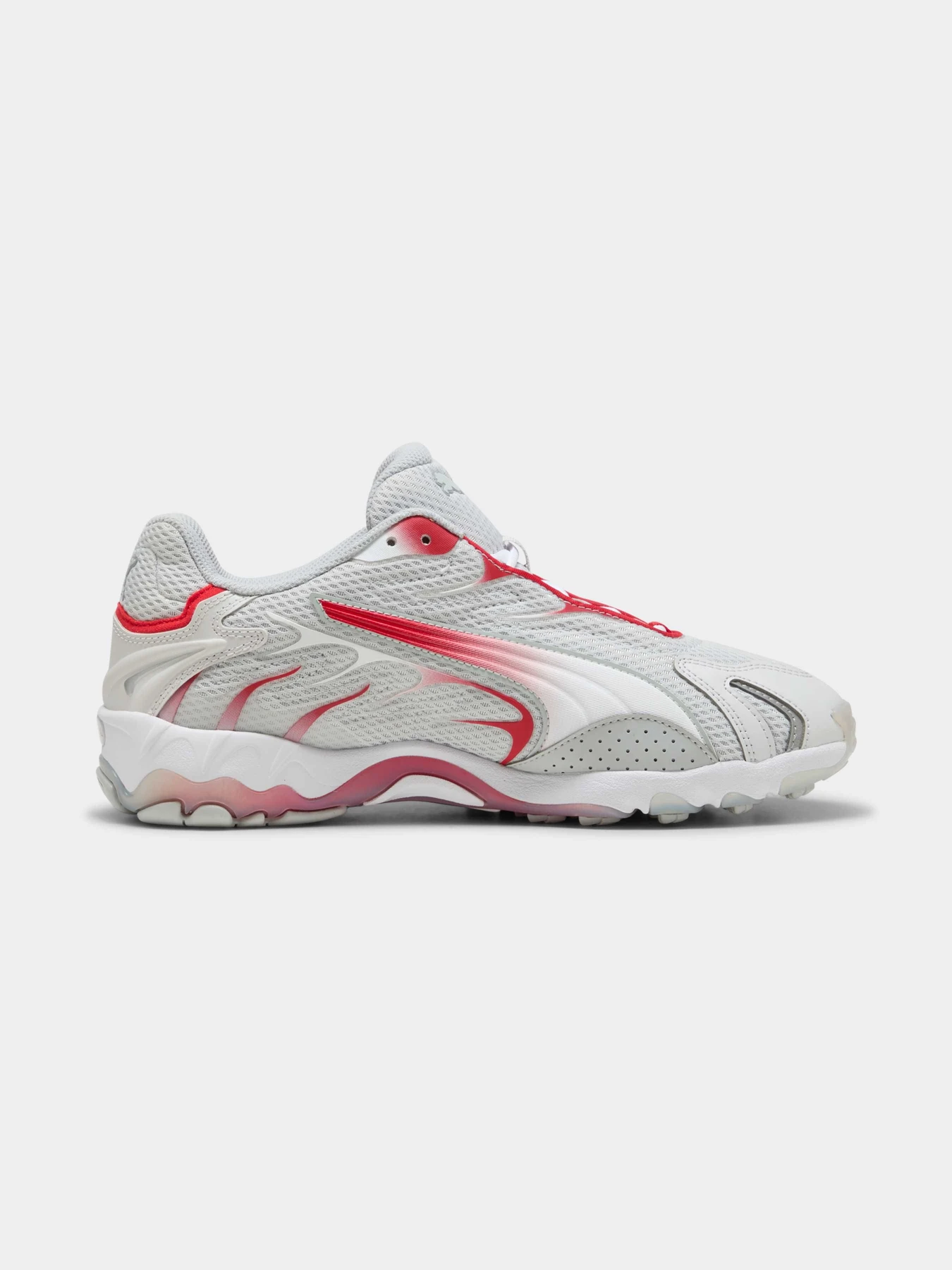 Кросівки PUMA Inhale модель 401560 Кросівки PUMA Inhale модель 401560 Фото