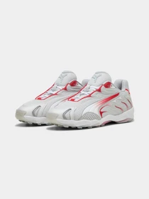 Кросівки PUMA Inhale модель 401560 Фото
