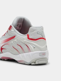 Кросівки PUMA Inhale модель 401560 Фото