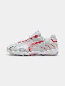 Кросівки PUMA Inhale модель 401560 Фото