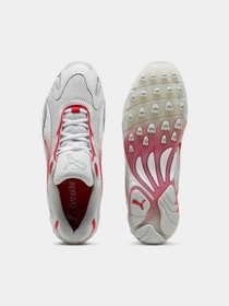 Кросівки PUMA Inhale модель 401560 Фото