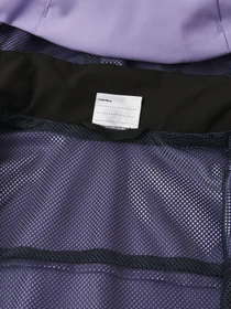Куртки та дублянки REIMA Vaeltava модель 5100389A-5450 Фото