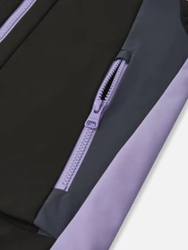 Куртки та дублянки REIMA Vaeltava модель 5100389A-5450 Фото