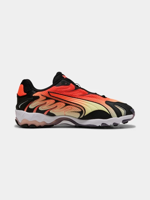 Кроссовки PUMA Inhale модель 401560 Фото