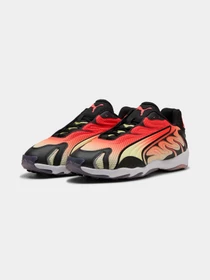 Кроссовки PUMA Inhale модель 401560 Фото
