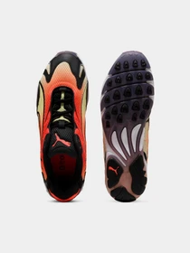 Кроссовки PUMA Inhale модель 401560 Фото