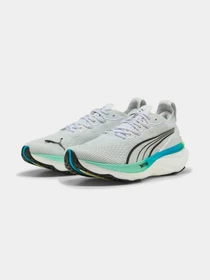 Кроссовки PUMA Foreverrun Nitro™ 2 модель 310109 Фото