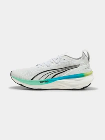 Кроссовки PUMA Foreverrun Nitro™ 2 модель 310109 Фото