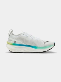 Кросівки PUMA Foreverrun Nitro™ 2 модель 310109 Фото