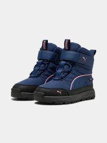 Черевики та чоботи PUMA Evolve Boot Purtx Ac+ps модель 392649 Фото