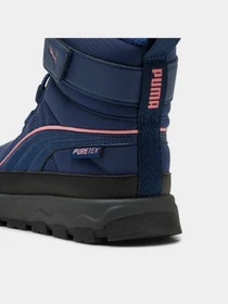 Черевики та чоботи PUMA Evolve Boot Purtx Ac+ps модель 392649 Фото