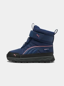 Черевики та чоботи PUMA Evolve Boot Purtx Ac+ps модель 392649 Фото