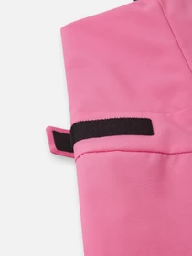 Комбинезоны REIMA Vuonelo модель 5100394A-3310 Фото