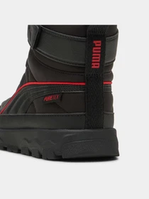 Ботинки и сапоги PUMA Evolve Boot Purtx Ac+ps модель 392649 Фото