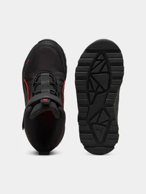 Ботинки и сапоги PUMA Evolve Boot Purtx Ac+ps модель 392649 Фото