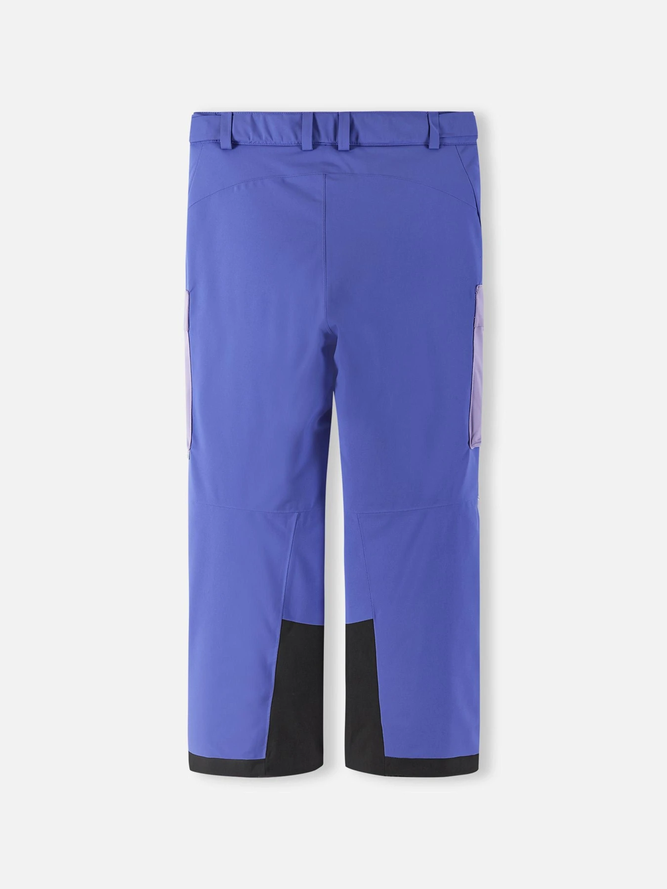 Брюки REIMA Viekkala модель 5100395A-5660 Брюки REIMA Viekkala модель 5100395A-5660 Фото