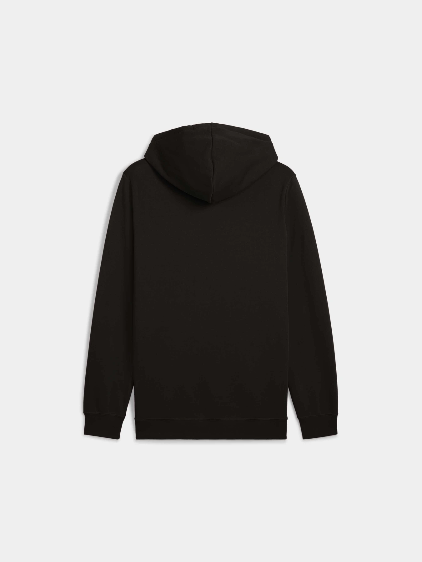 Худи и свитшоты PUMA Ess Small No. 1 Logo Hoodie модель 682574 Худи и свитшоты PUMA Ess Small No. 1 Logo Hoodie модель 682574 Фото