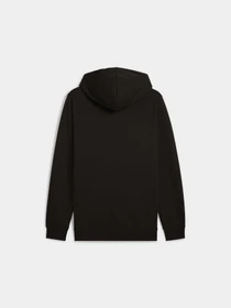Худи и свитшоты PUMA Ess Small No. 1 Logo Hoodie модель 682574 Фото