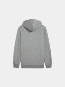 Худи и свитшоты PUMA Ess Small No. 1 Logo Hoodie модель 682574 Фото