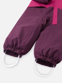 Комбинезоны REIMA модель 5100400A-496A Фото