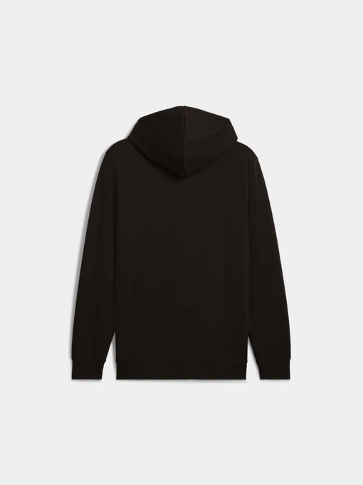 Чоловіче Худі PUMA Ess No. 1 Logo Hoodie фото 2