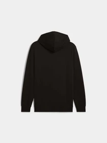 Худи и свитшоты PUMA Ess No. 1 Logo Hoodie модель 682570 Фото