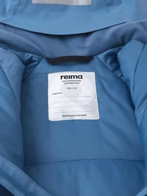 Комбинезоны REIMA модель 5100401A-698A Фото