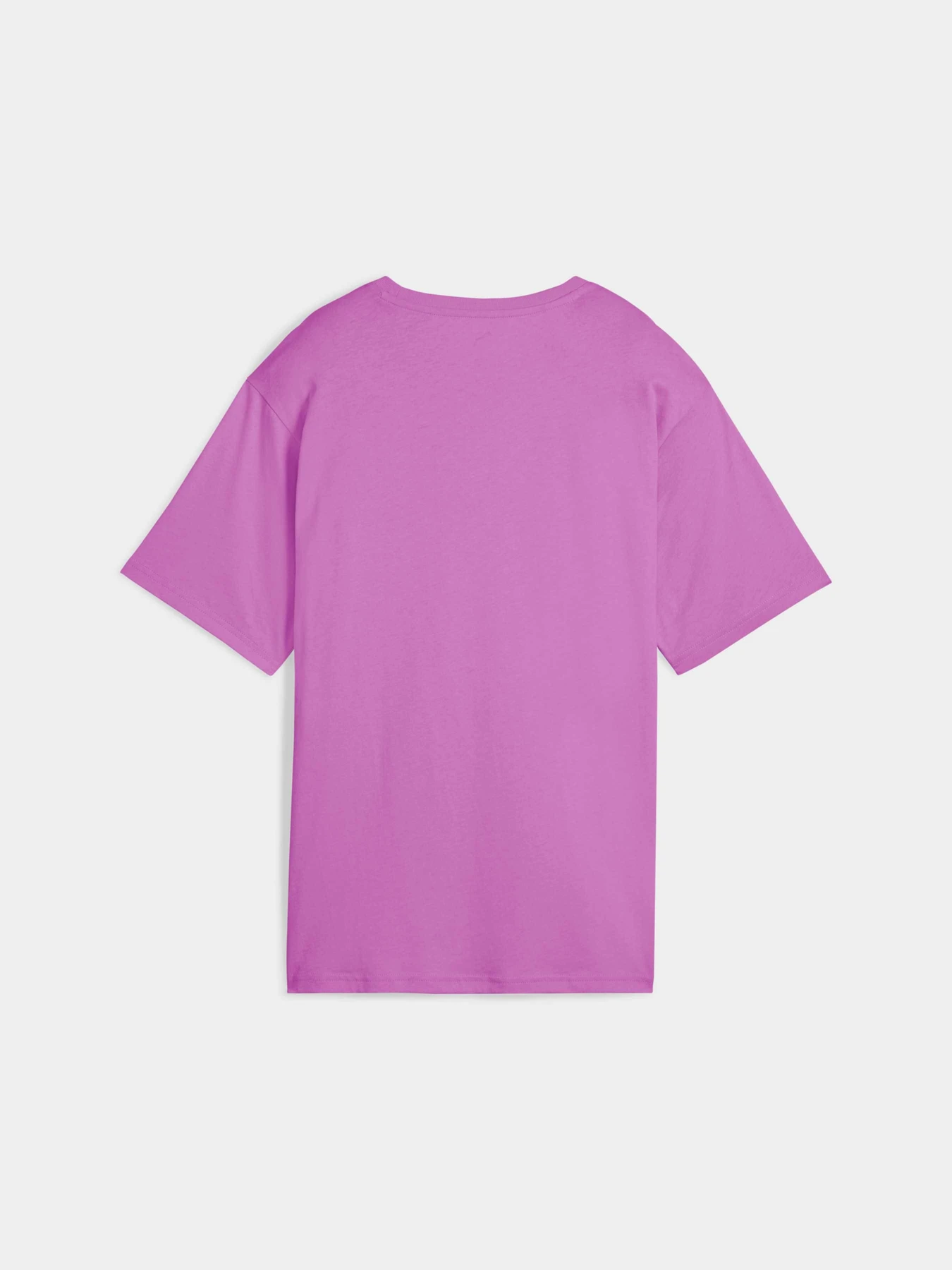 Футболки і поло PUMA Ess Relaxed Tee модель 684971 Футболки і поло PUMA Ess Relaxed Tee модель 684971 Фото