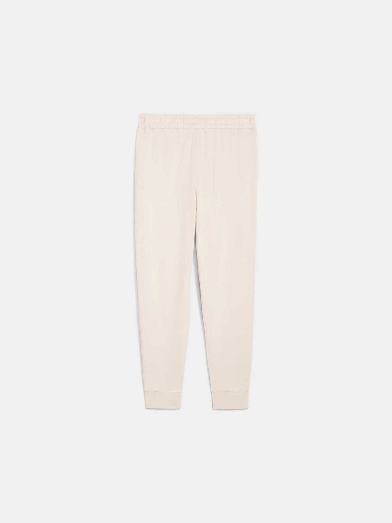 Брюки PUMA Ess Elevated Sweatpants модель 688101 Брюки PUMA Ess Elevated Sweatpants модель 688101 Фото