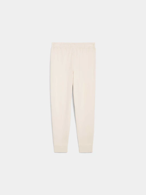 Жіночі Спортивні штани PUMA Ess Elevated Sweatpants фото 2