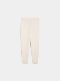 Брюки PUMA Ess Elevated Sweatpants модель 688101 Фото