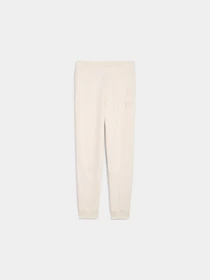 Брюки PUMA Ess Elevated Sweatpants модель 688101 Фото