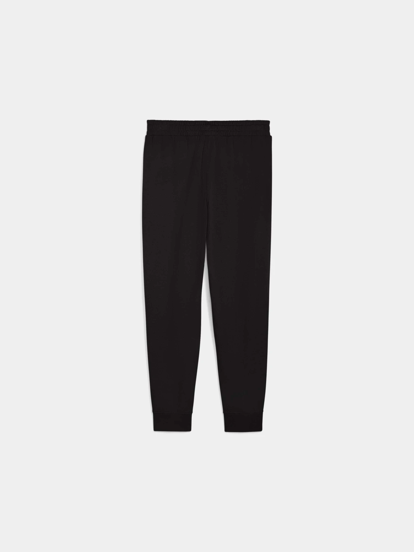 Брюки PUMA Ess Elevated Sweatpants модель 688101 Фото