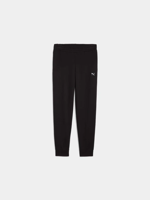Штани PUMA Ess Elevated Sweatpants модель 688101 Фото