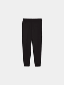 Брюки PUMA Ess Elevated Sweatpants модель 688101 Фото