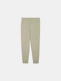 Брюки PUMA Ess Elevated Sweatpants модель 688101 Фото
