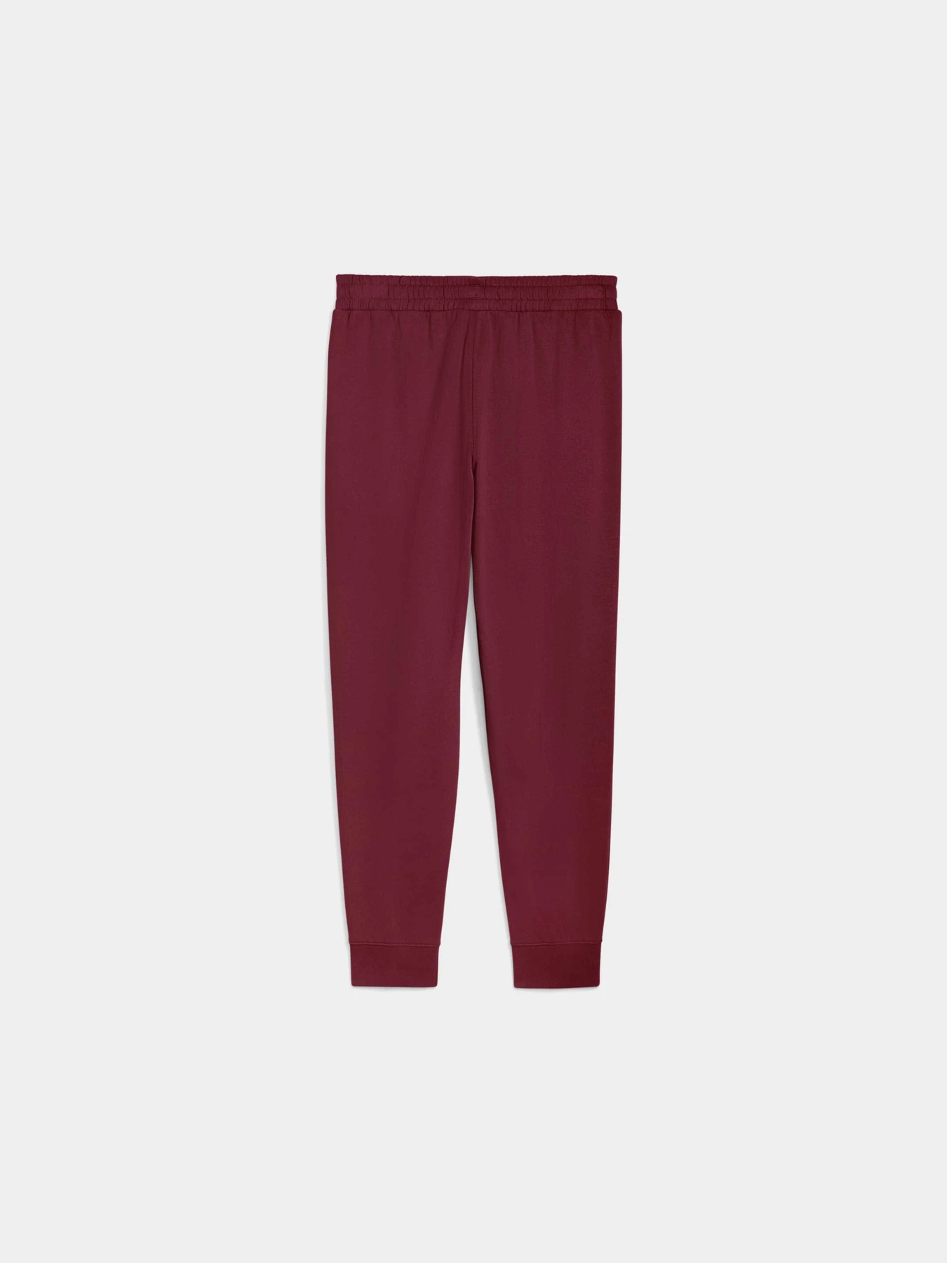 Штани PUMA Ess Elevated Sweatpants модель 688101 Штани PUMA Ess Elevated Sweatpants модель 688101 Фото