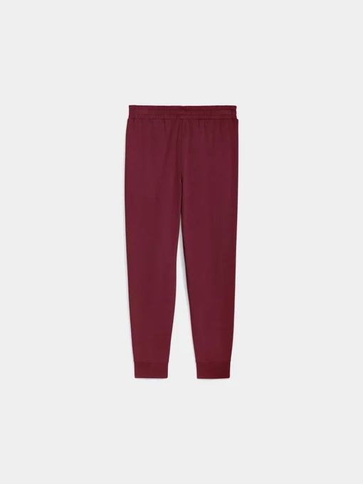 Жіночі Спортивні штани PUMA Ess Elevated Sweatpants фото 2