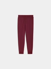 Штани PUMA Ess Elevated Sweatpants модель 688101 Фото