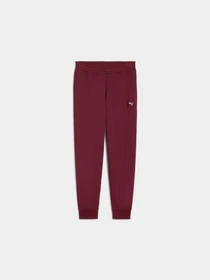 Брюки PUMA Ess Elevated Sweatpants модель 688101 Фото