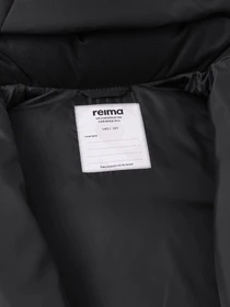 Куртки та дублянки REIMA Ranua модель 5100402A-9990 Фото