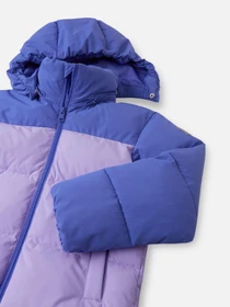 Куртки и дубленки REIMA Tenhola модель 5100403A-5450 Фото