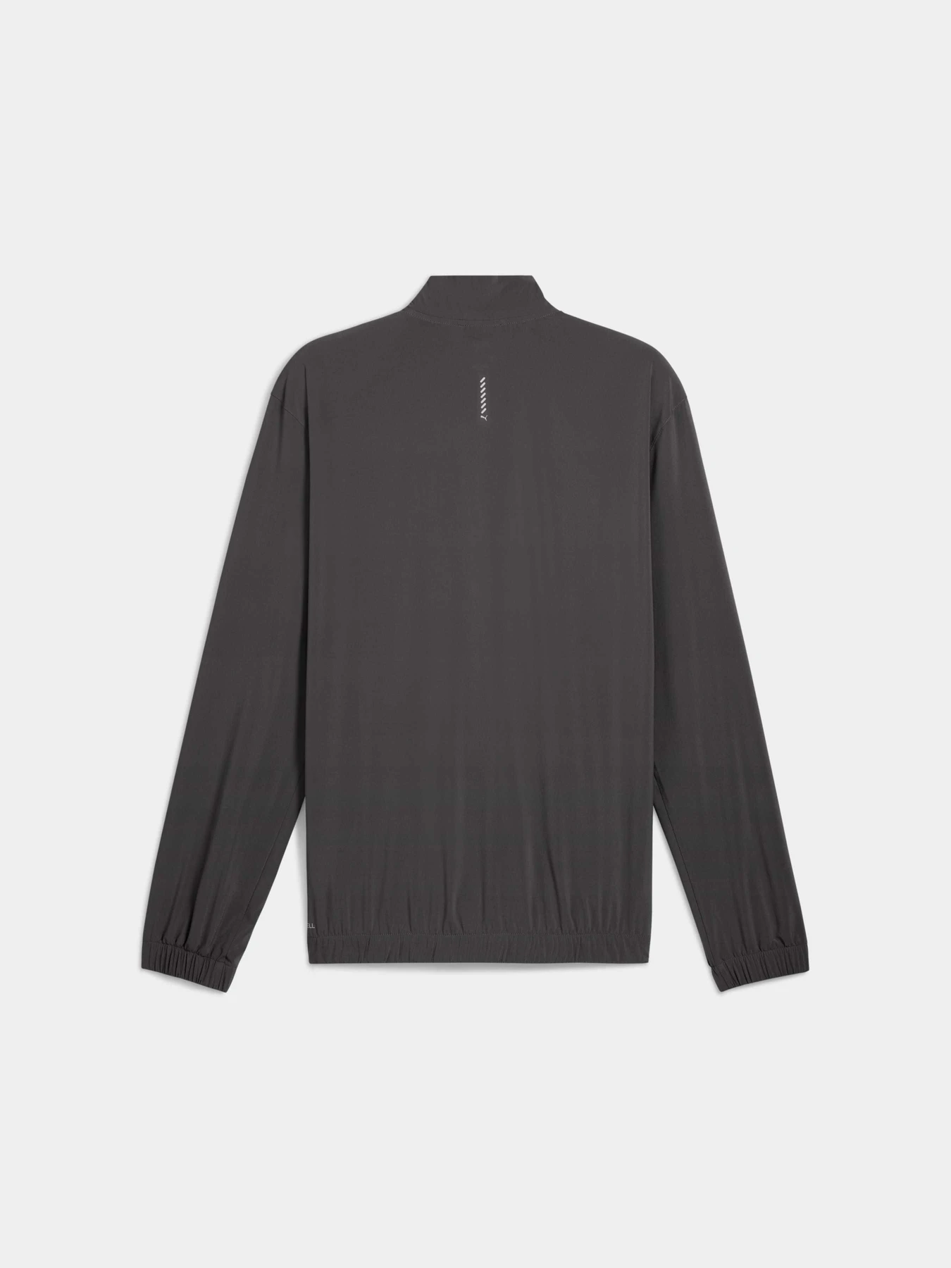 Куртки та дублянки PUMA Run Velocity Woven Jacket модель 526607 Куртки та дублянки PUMA Run Velocity Woven Jacket модель 526607 Фото